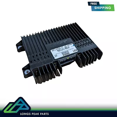 2009-2013 Mazda 6 Bose Audio Radio Stereo Amp Amplifier 6M81-18T806-AB • $180.41