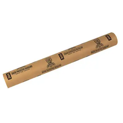 ARMOR WRAP A30G36200 VCI PaperRoll600 Ft. 36LP13 ARMOR WRAP A30G36200 • $131.69