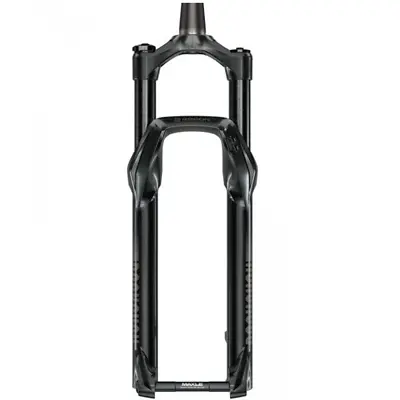 RockShox Silver RL 29 X140mm Tapered 15x110 Thru-Axle BOOST Suspension Fork 42mm • £216