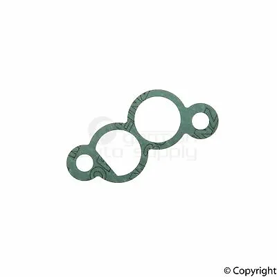 $13.64 • Buy Genuine Fuel Injection Idle Air Control Valve Gasket 99611031050 For Porsche