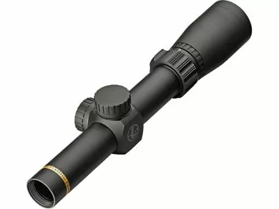 Leupold VX-Freedom 1.5-4x20mm Rifle Scope - 180590 • $299.99