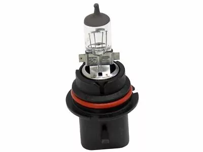 For 1986-1994 Saab 9000 Headlight Bulb 99534BS 1987 1988 1989 1990 1991 1992 • $15.10