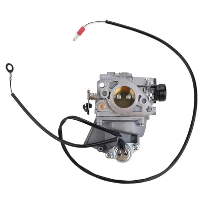 $32.99 • Buy Carburetor For Honda GX610 GX620 18 HP 20 HP OHV V Twin Horizontal Engine Carb