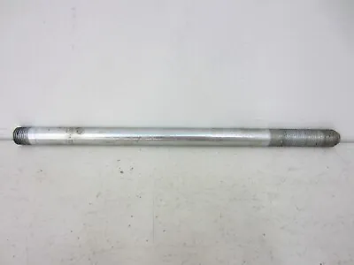 Volvo Penta OEM Tool 884241 • $83.75