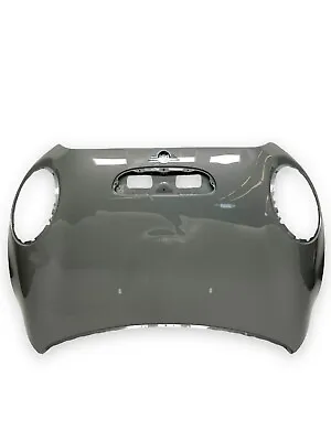 2014-2019 Mini Cooper S F55 F56 F57 Front Hood Bonnet OEM 41008499869 • $480