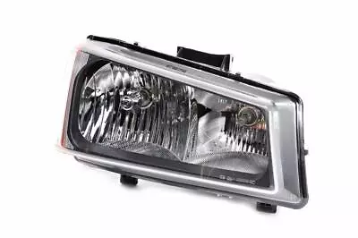 GM Genuine Parts 10396912 Headlight • $221.69