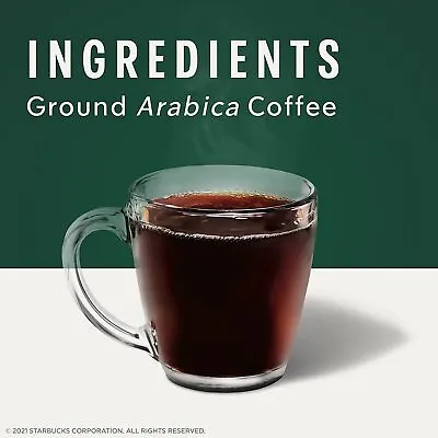 100 Keurig K Cups SURPRISE Flavors Mix Pot Luck Starbucks 8 O Clock Flavor • $30