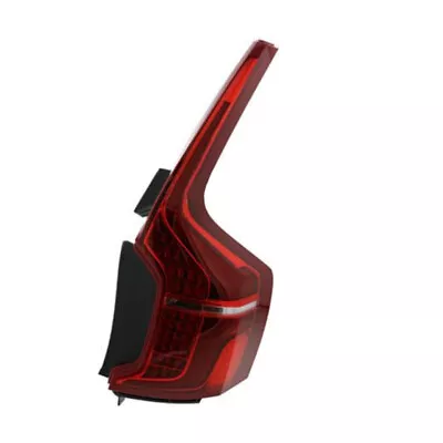 Taillight Passenger Right Genuine For Volvo 32228213 • $398.65