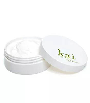 Kai Body Butter 6.4 Oz • $76.95