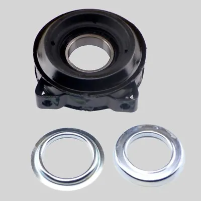 1991-1998 Volvo 740 760 940 960 S90 V90 Driveshaft Center Support Bearing 183265 • $49.95