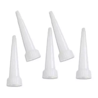 1 X E6000 Nozzle Applicator Tip For 3.7oz Tube • $2.29