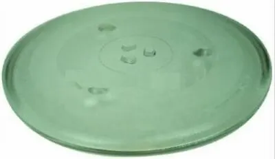 For Matsui MS106WH Microwave Glass Turntable • £12.99