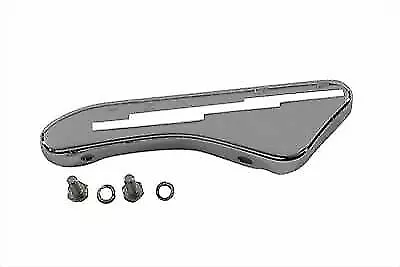 $44.98 • Buy Left Side Tank Hand Shifter Gate For Harley Davidson By V-Twin
