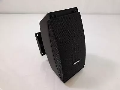 £49.99 • Buy Bose FreeSpace DS 16S Loudspeaker Speaker - Single