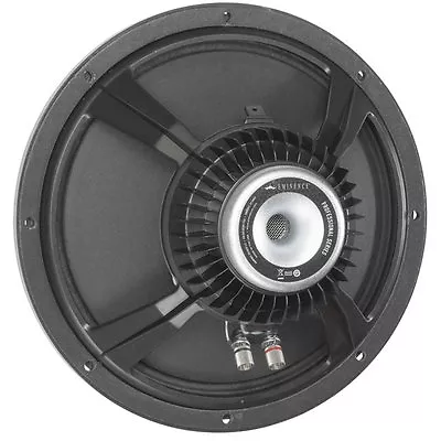 Eminence DELTALITE II 2512 NEO 8ohm 12  250watt Bass Speaker • £151