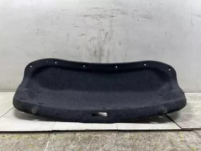 2012 Mazda 6 Sedan Inner Trunk Lid Cover Oem+ • $119.90