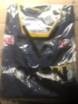 £9.99 • Buy Leeds Rhinos Shirt 2023 3xl