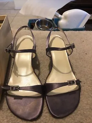 Michaelangelo Jane Dress Shoes • $1.50
