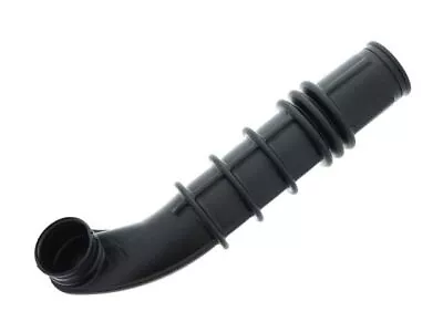 Air Intake Hose For 1973-1974 VW Thing HS514GP Air Intake Boot - Filter To Carb • $61