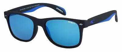 O'NEILL TREVOSE 2.0 Color 104 Polarized Sunglasses BONUS = Nylon/Spandex Case • $29.99