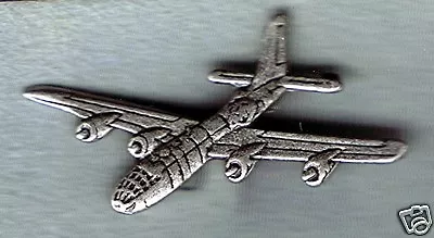 Aviation Collectibles: Military Aircraft Boeing B-29  Superfortress  Pin (SM) • $9.97