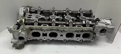 GM Chevrolet Buick 2.4L ECOTEC DOHC Cylinder Head 12608279 Direct Injection • $669.99