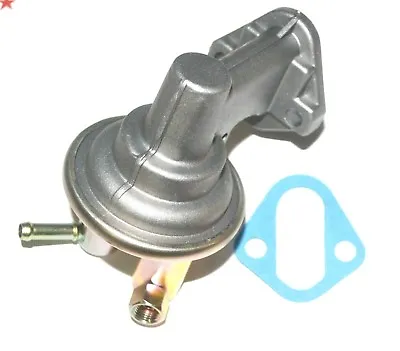 Fuel Pump For Desoto 361-392 Chrysler 383 413 426 440 Plymouth Dodge 383 426 440 • $49.99