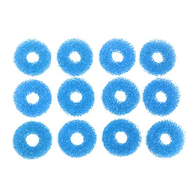 Compatible Blue Coarse Foam Filter For Eheim 2616085 Aquaball 2208/2210/2212 • £9.81