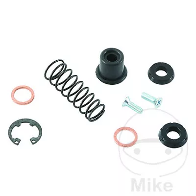 Yamaha VMX-12 1200 Vmax 1995 Brake Master Cylinder Repair Kit • $43.55