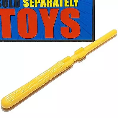 $2.99 • Buy Transformers Bumblebee Classic Camaro MISSILE Evolution Of A Hero Yellow Rocket