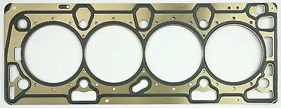 Mls Cylinder Head Gasket For Holden Cruze Jg Jh 1.8l F18d4 6/09-on • $58.23