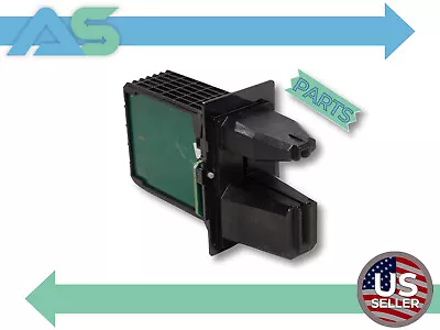 Magtek Gilbarco Hybrid USA Card Reader EMVCo M12492B002 Rev 17.1 • $44