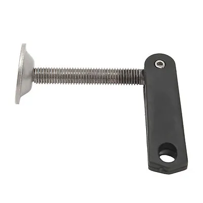 ⊹Outboard Motor Mirror Clamping Handle Screw 6E0 43118 00 For 4HP 5HP 6HP 8HP • $15.63