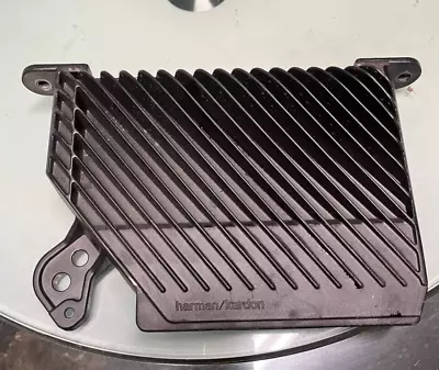 2020 Volvo XC90 Harman/Kardon Amplifier • $450