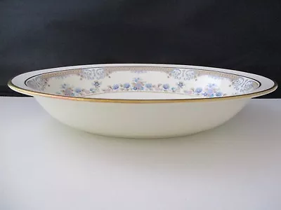 Minton Avonlea Oval Vegetable Bowl - 10 3/4  1001g • $46.72