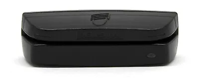 Magtek 21073075 Dynamag Bi-Directional MSR USB HiD Card Reader • $59.95