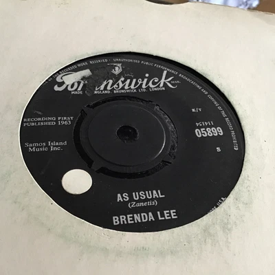£4 • Buy Rock N Roll Records