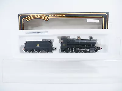 Mainline OO Gauge Steam Locomotive BR 2-6-0 Mogul 5328 *please Read • £28.99