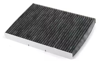 OEM Quality Filter Charcoal Cabin Air Filter For Audi TT VW Beetle Cabrio • $14.51