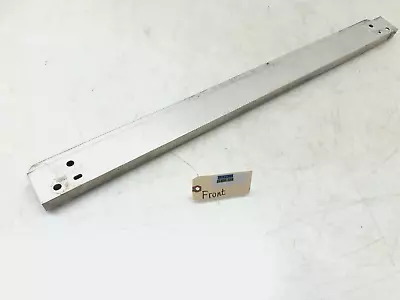 2013-2017 Lexus Ls460 Front Bumper Lower Reinforcement Impact Bar Beam Oem • $119.99