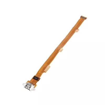 Oppo R7s Charger Port Flex • $12.10