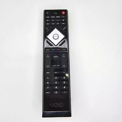 VIZIO Remote Control VR15 For E420VO E420VL E321LVA E321VL E370VL • $6.99