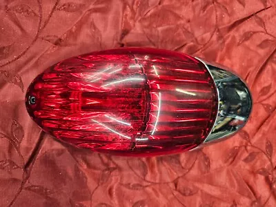 2003 Kawasaki Mean Streak VN1500 Tail Light • $94.02