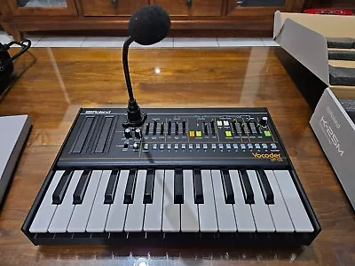 Roland VP03 Vocoder • $500