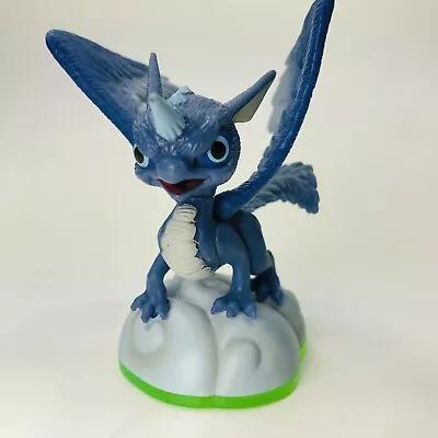 WHIRLWIND Skylanders Giants Unicorn Dragon Hybrid 84187888 • $1.99