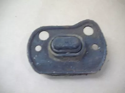 VW Autostick Bug Ghia Transmission Front Mount 68 - 72 Yr  • $28