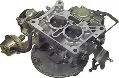 Autoline C8077A Carburetor For Select 77-80 Ford Models • $359.99