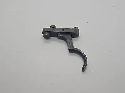 YUGO Model 24/47 48 44 48A K98 MAUSER-RARE VINTAGE-Best DEALS On EBAY! Offers?!? • $19.53