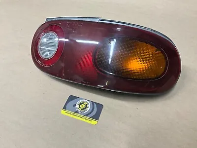 90-97 Mazda Miata MX-5 MX5 OEM Passenger Pass Right Rear RH Tail Light #14 • $89.95