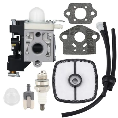 Carburetor Carb For Echo PB-250 ES-250 Handheld Power Blowers Zama RB-K106 • $13.88